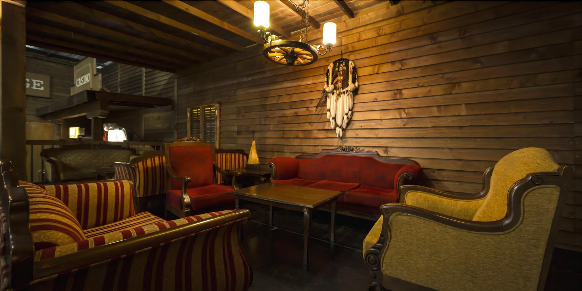 Hotel Mercure West Chur